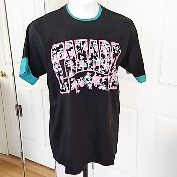 Tops - 90s Vintage Canada t-shirt